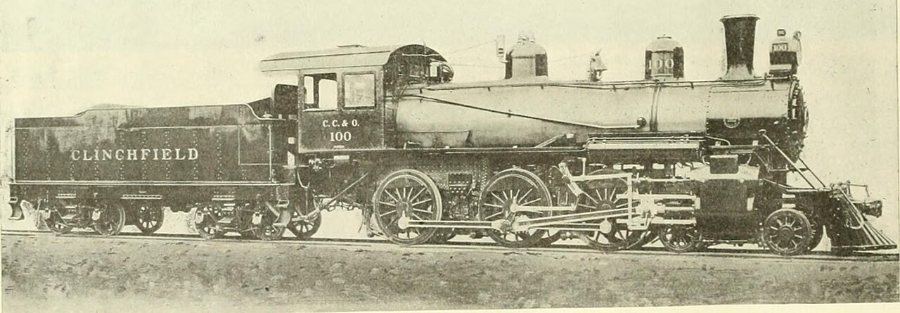 Rolling Mechanic